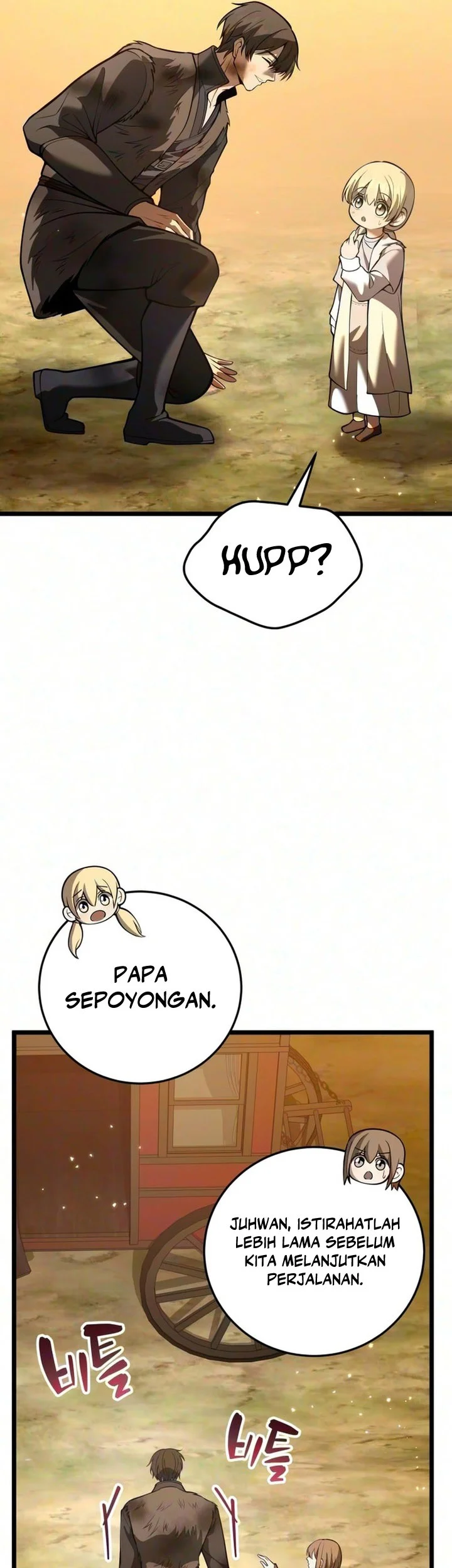 Halaman 169