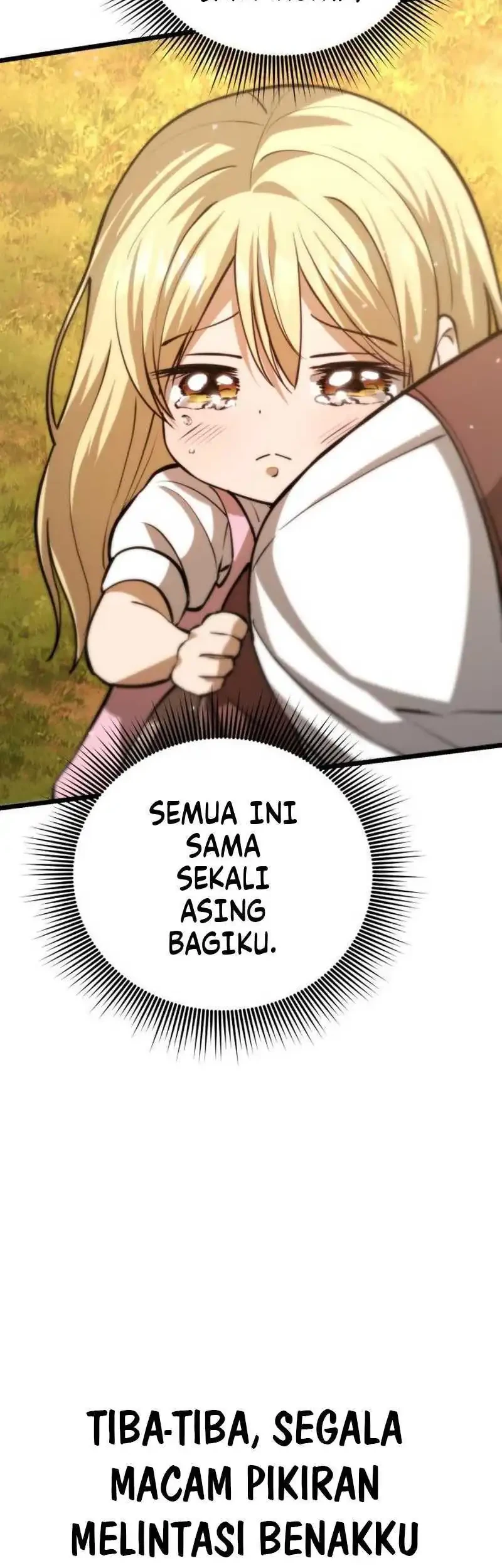 Halaman 100