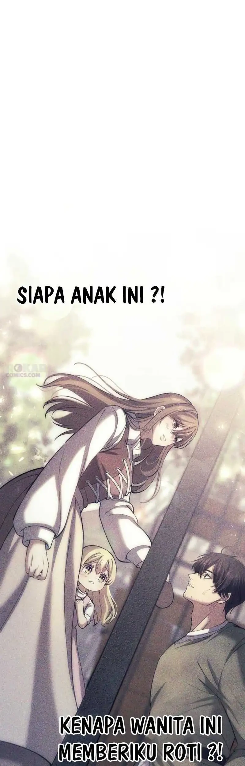 Halaman 101