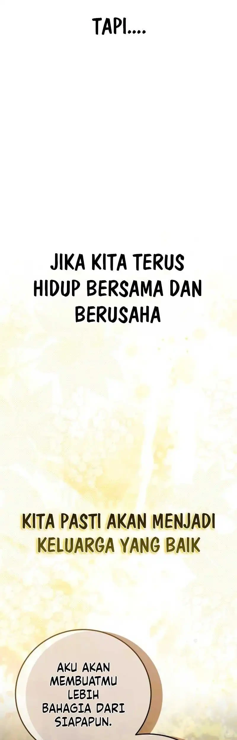 Halaman 103