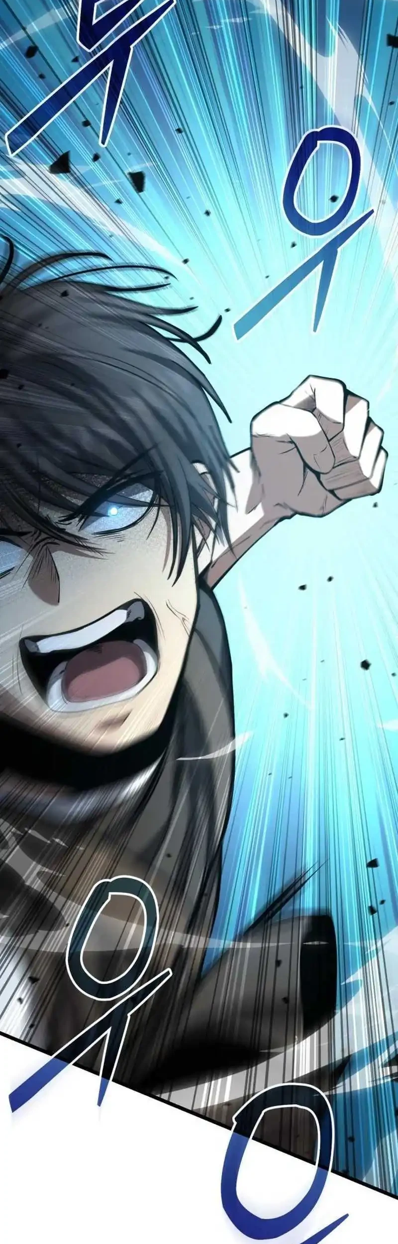 Halaman 200