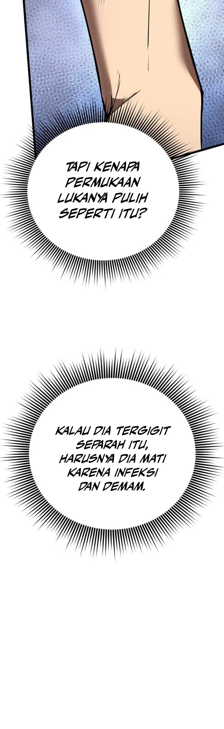 Halaman 218