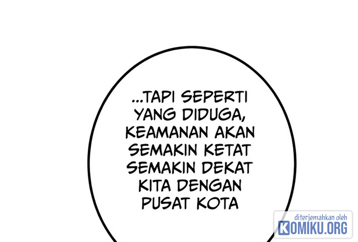 Halaman 103