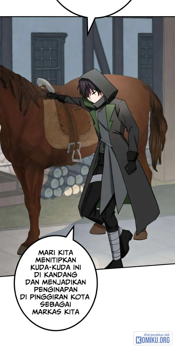Halaman 104