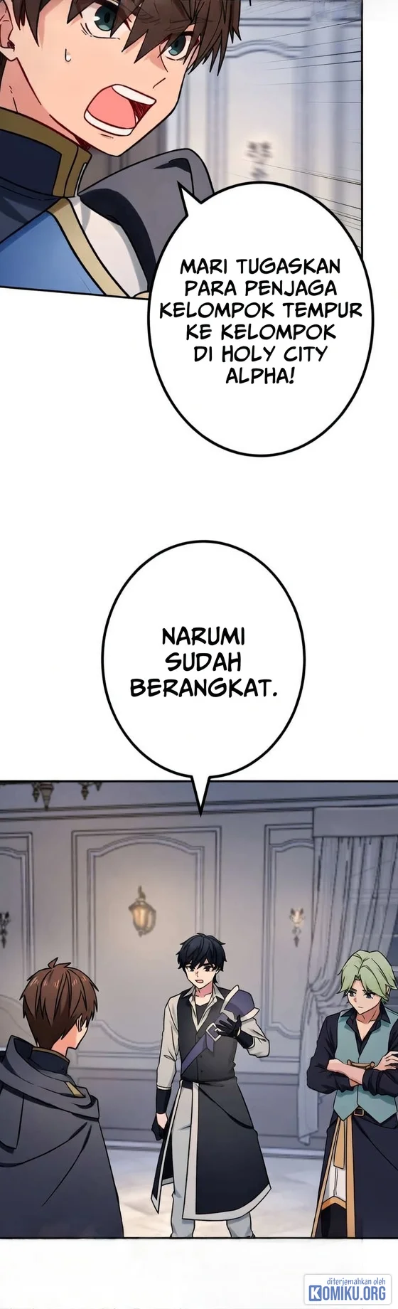 Halaman 176