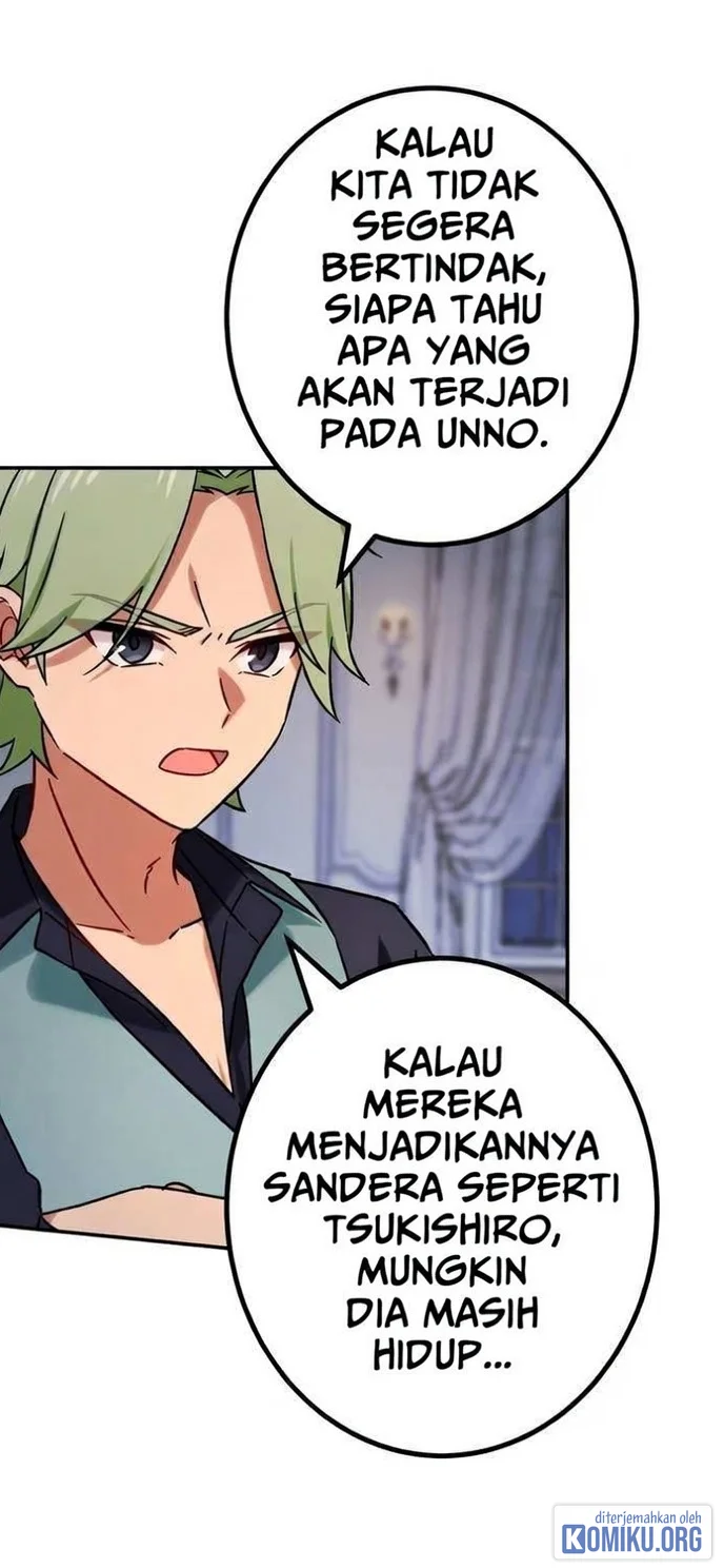 Halaman 179