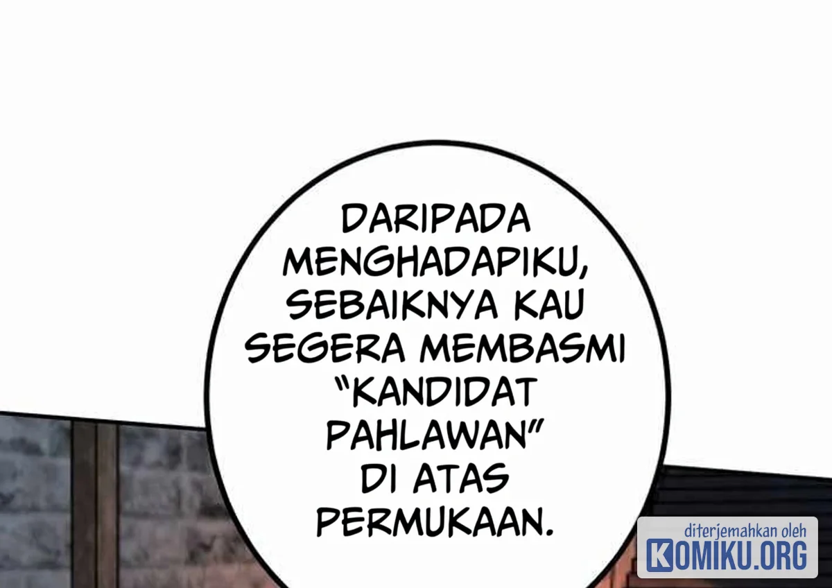 Halaman 177
