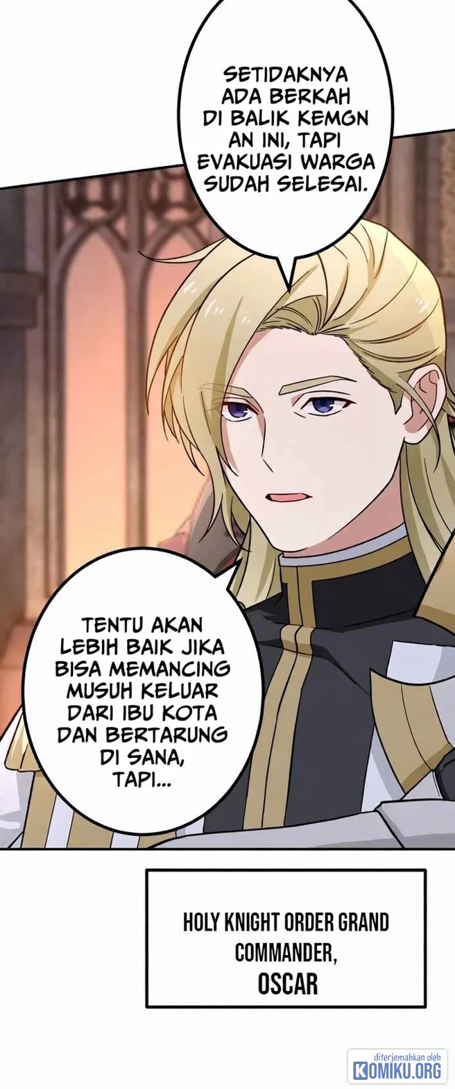 Halaman 91