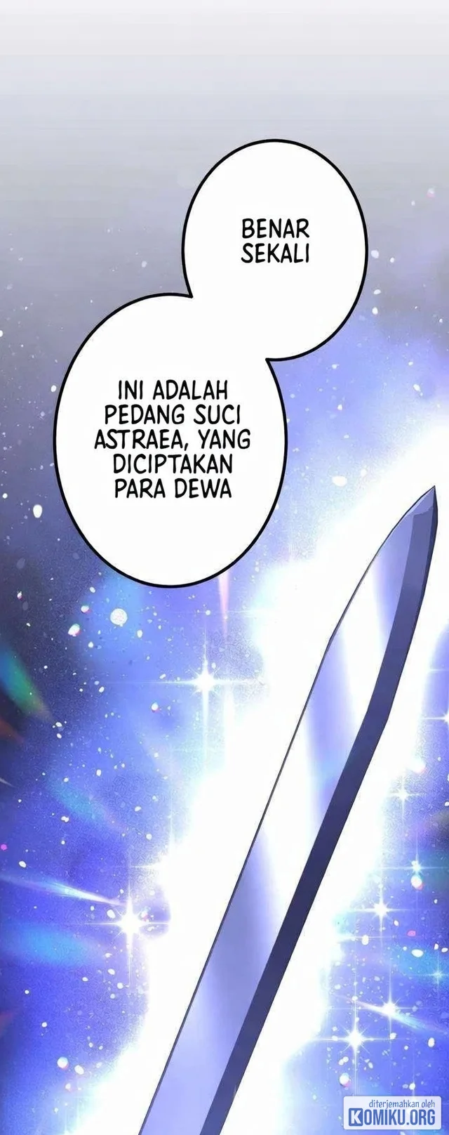 Halaman 101