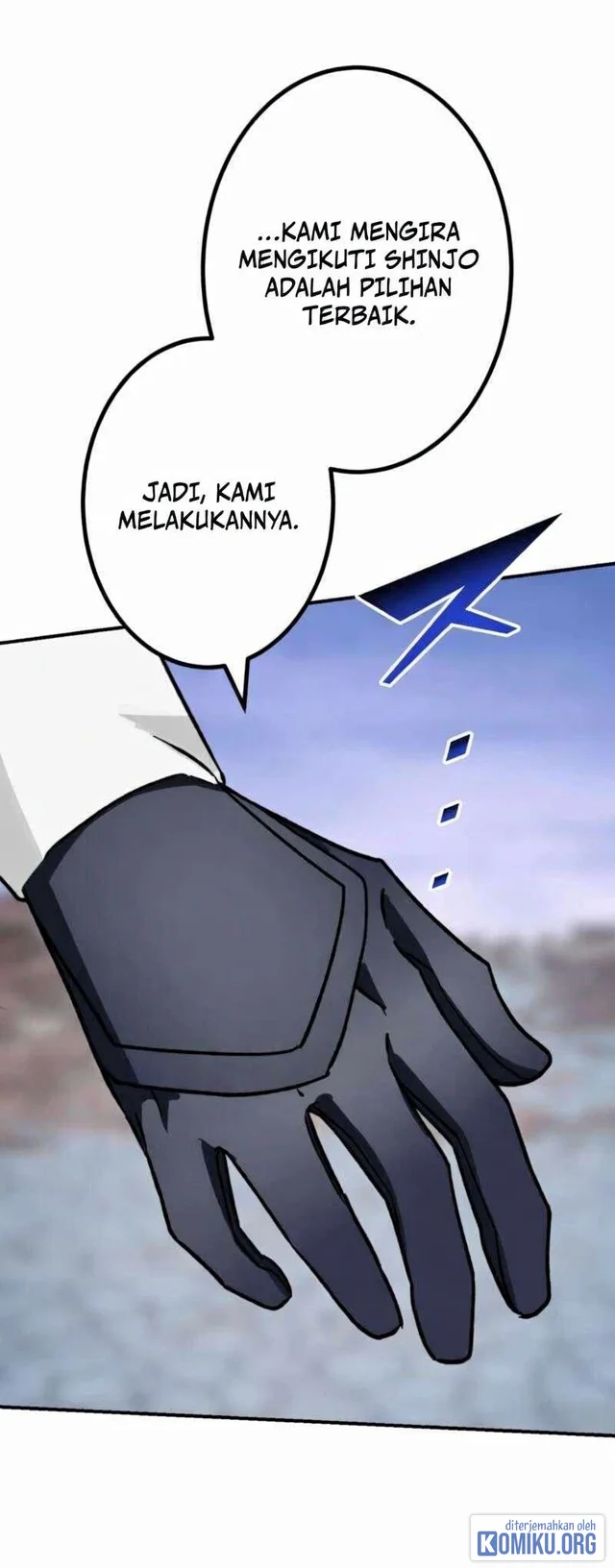 Halaman 189