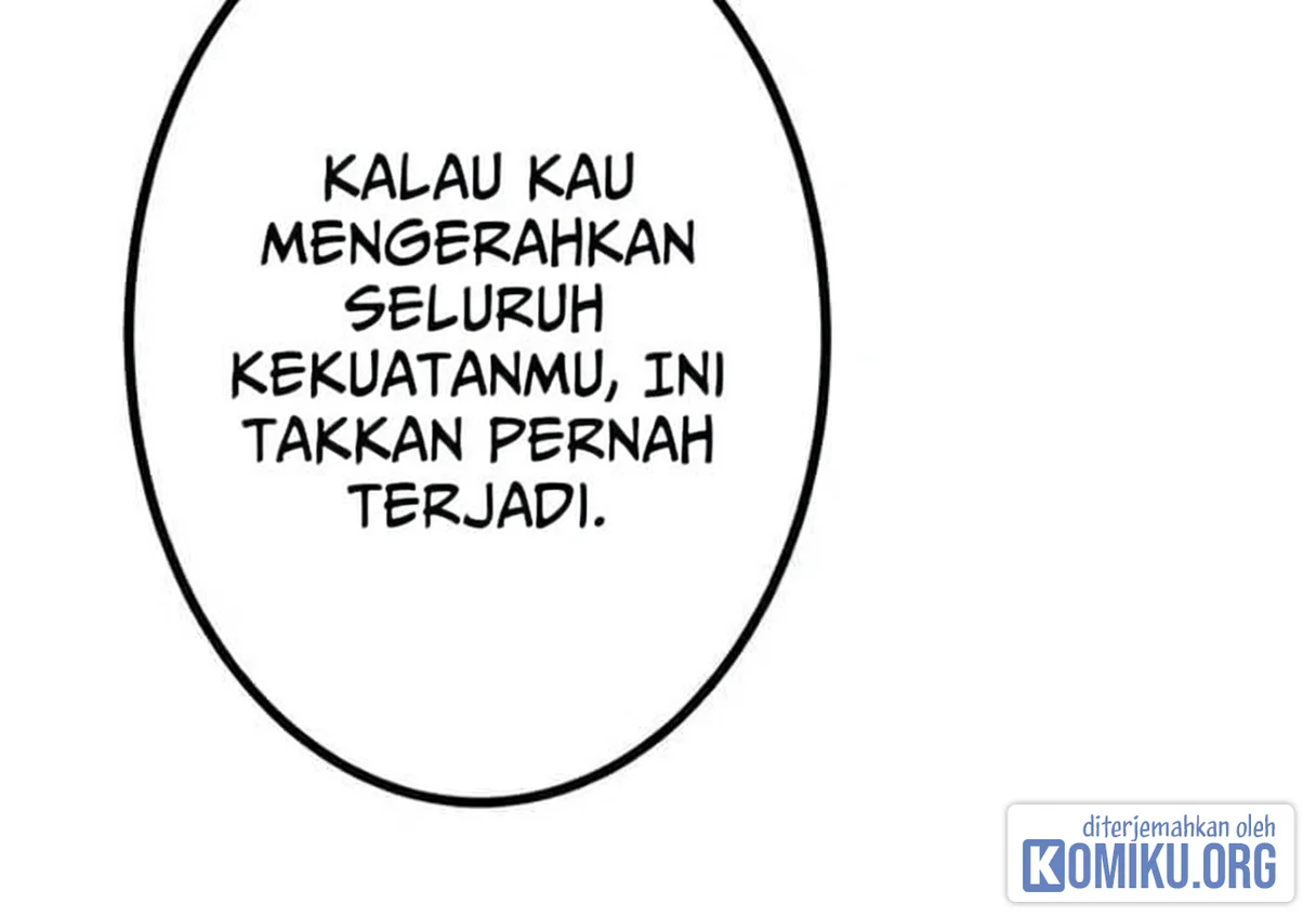 Halaman 102
