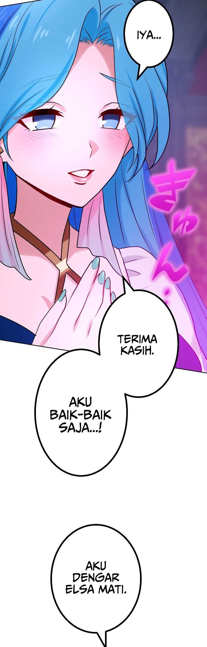 Halaman 65