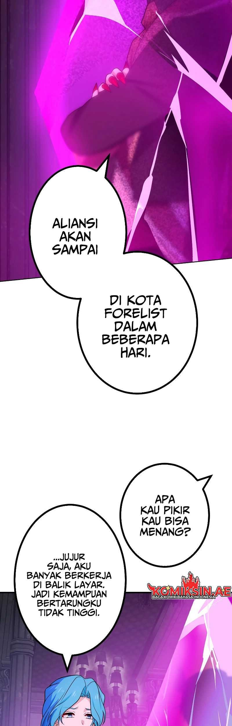 Halaman 67