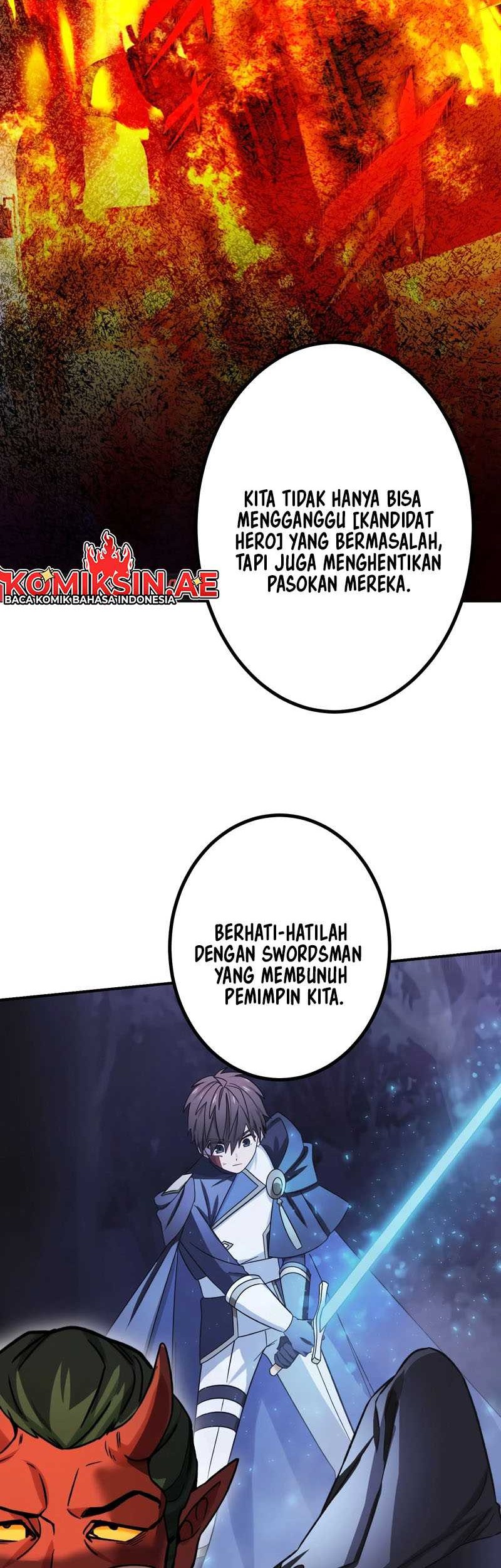 Halaman 55