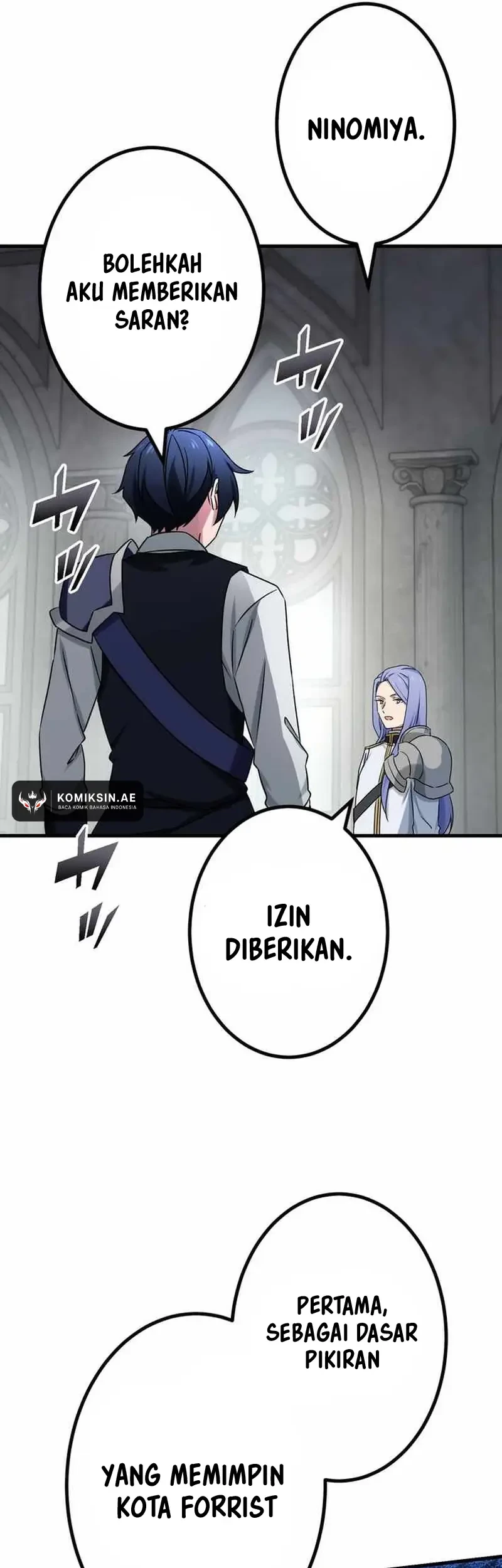 Halaman 70