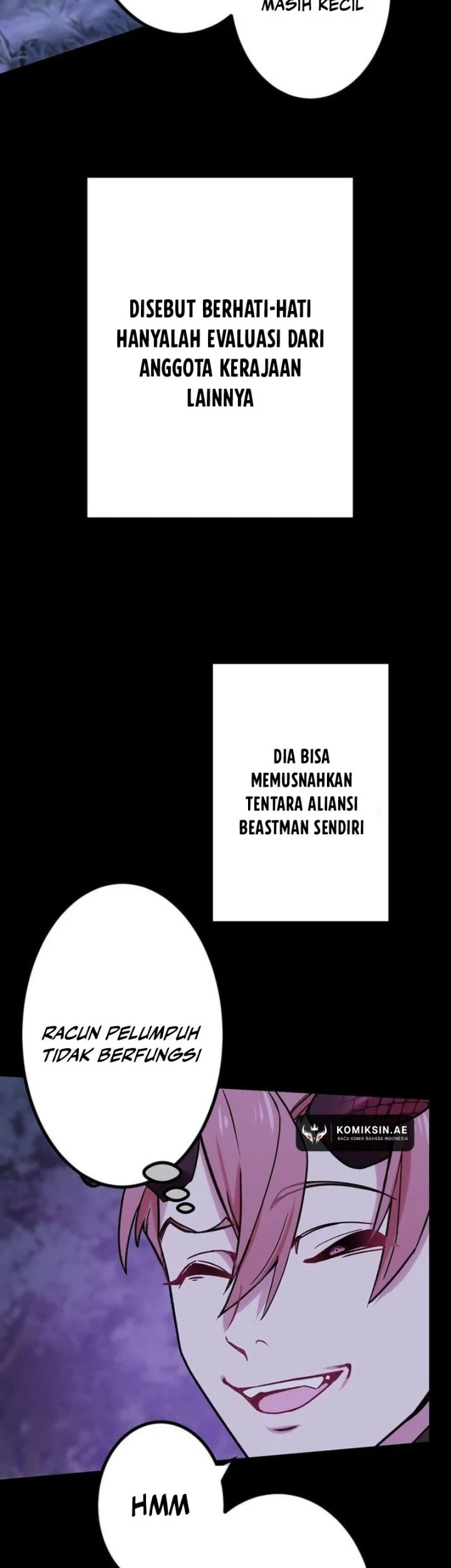 Halaman 86