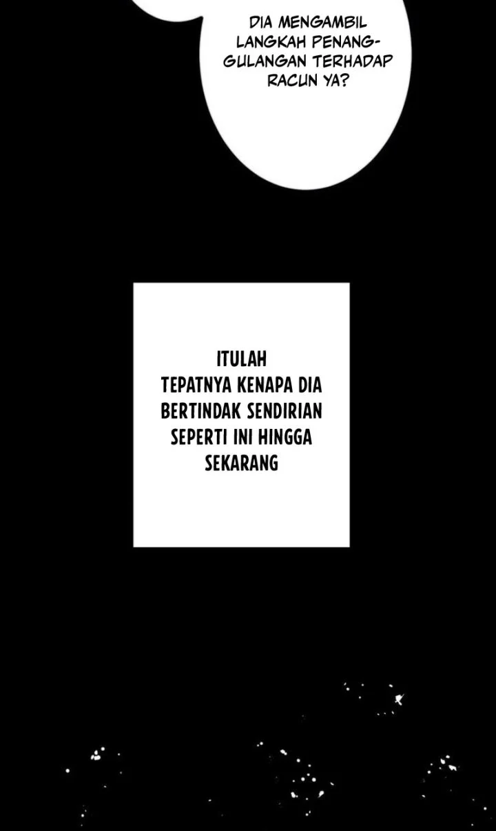 Halaman 87