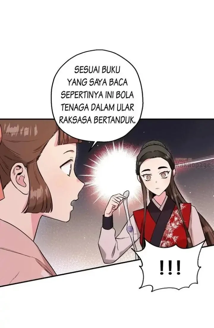 Halaman 99