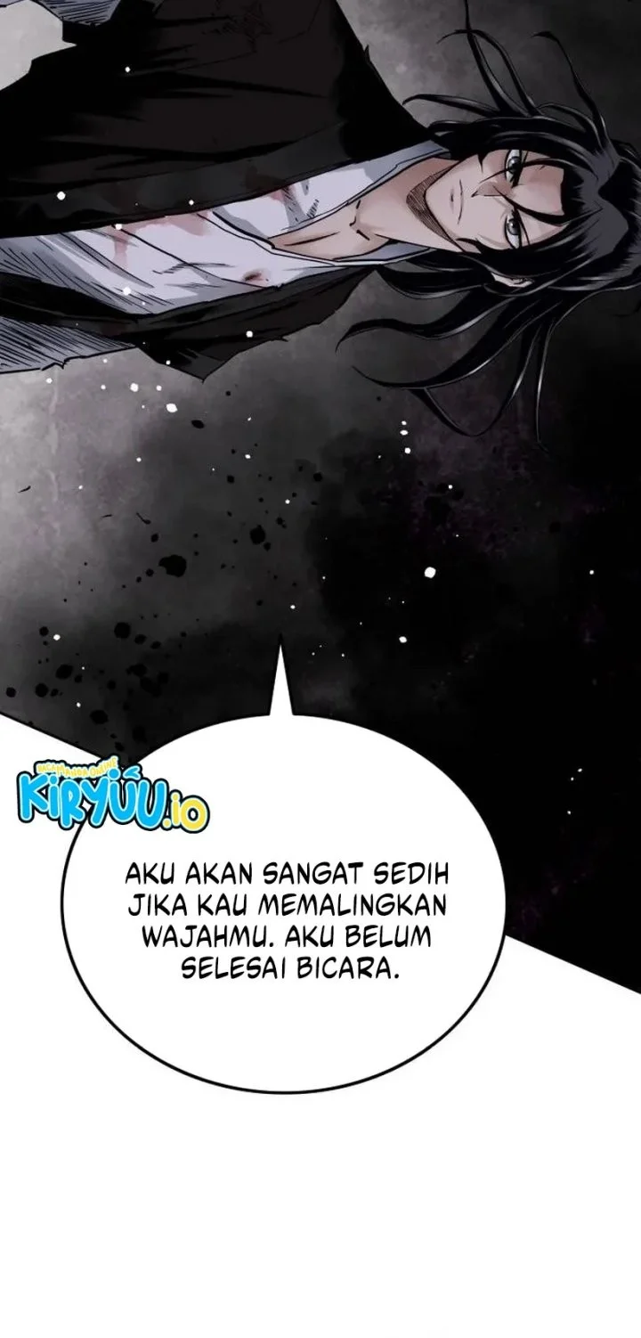 Halaman 81