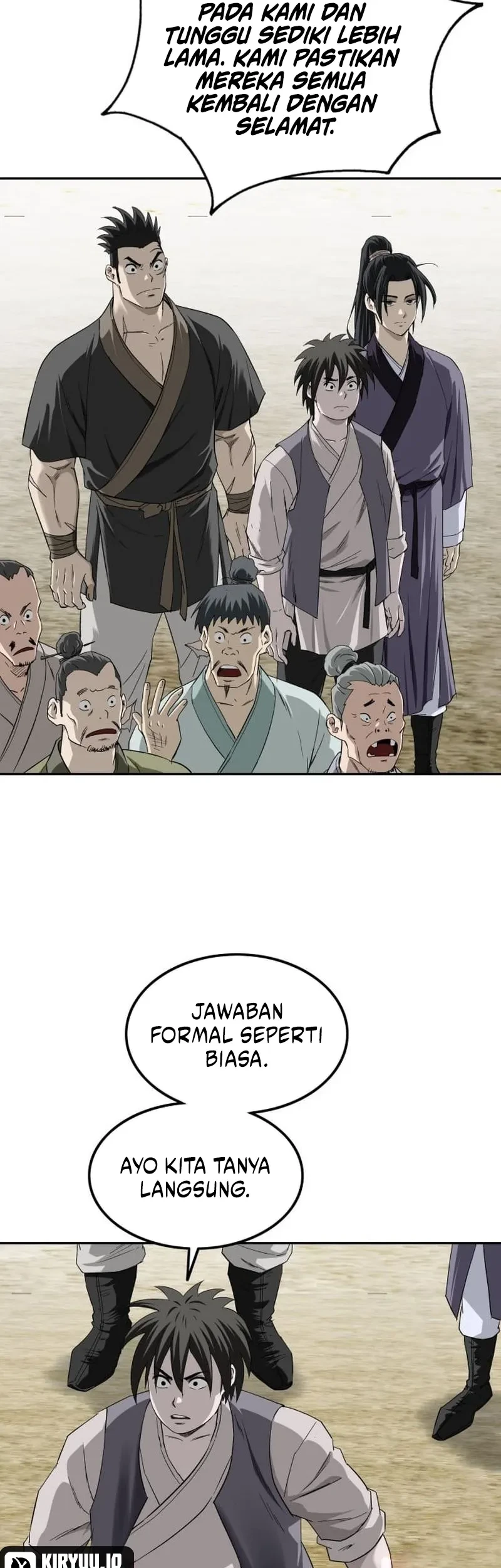 Halaman 97