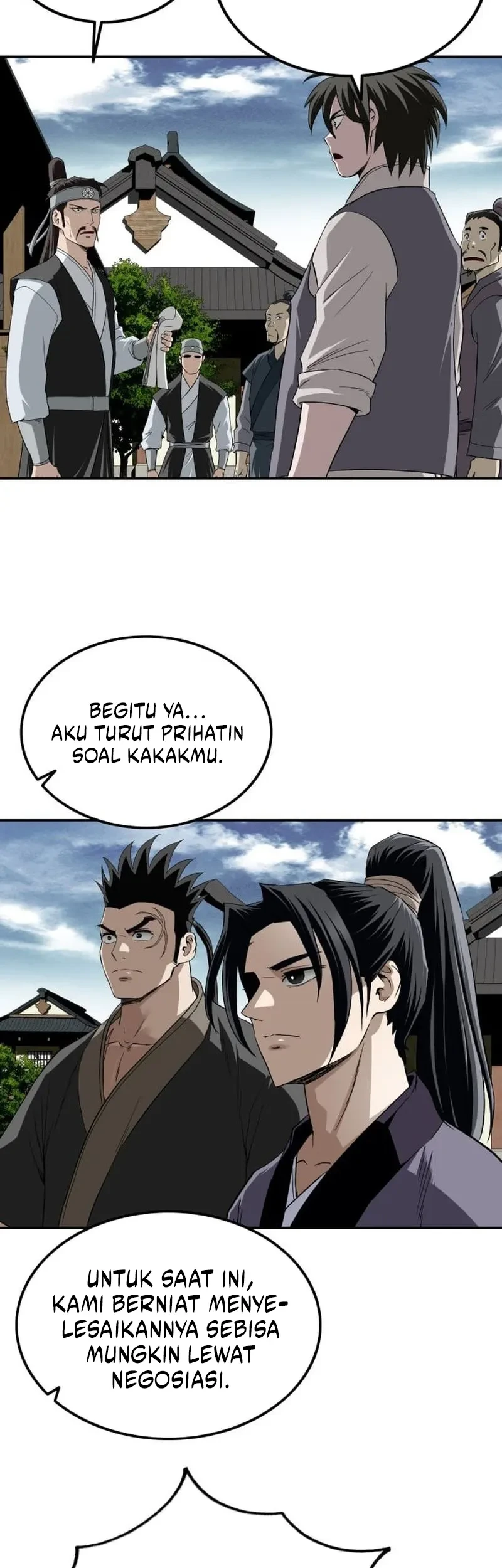 Halaman 99