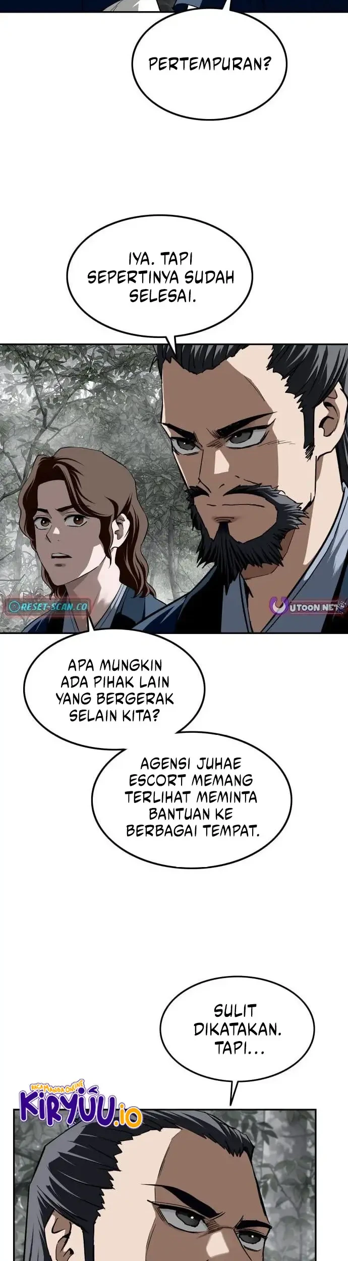Halaman 27