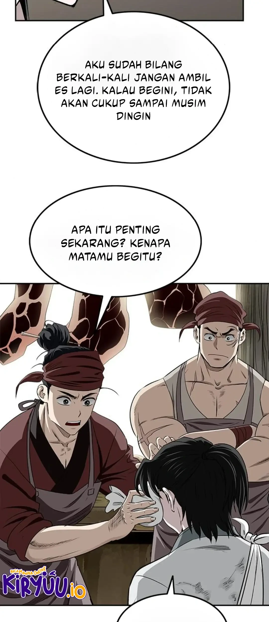 Halaman 136