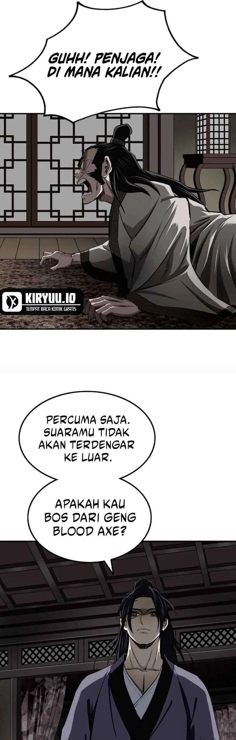 Halaman 15