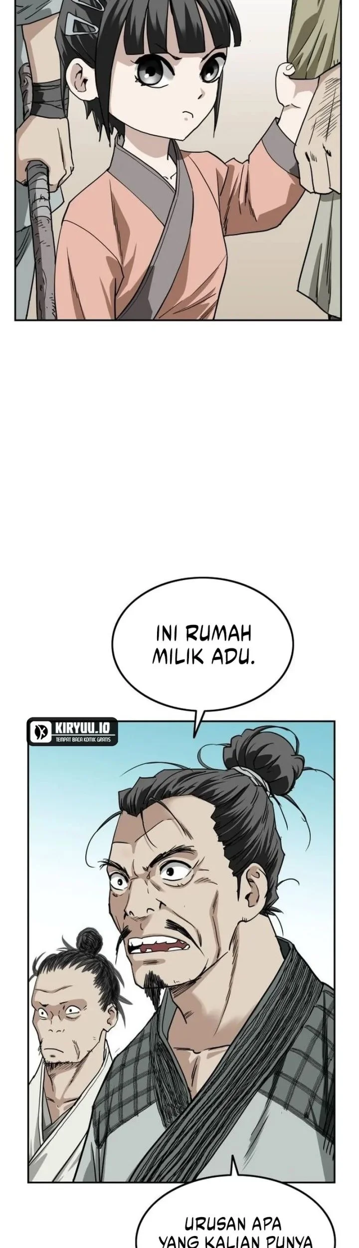 Halaman 127