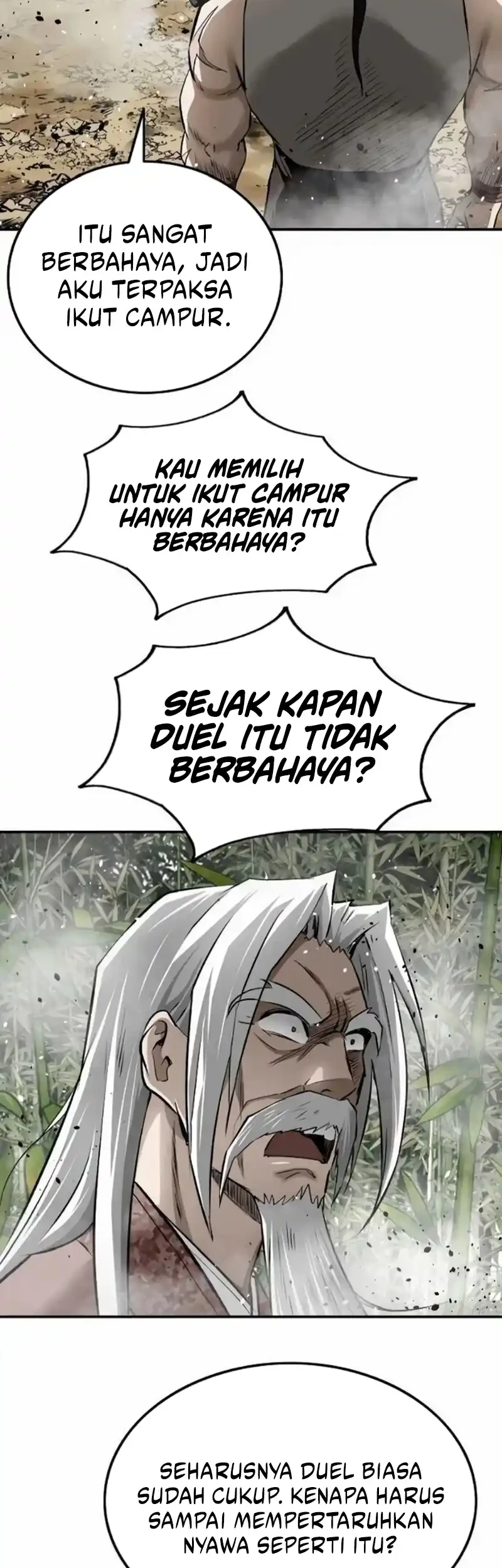Halaman 273