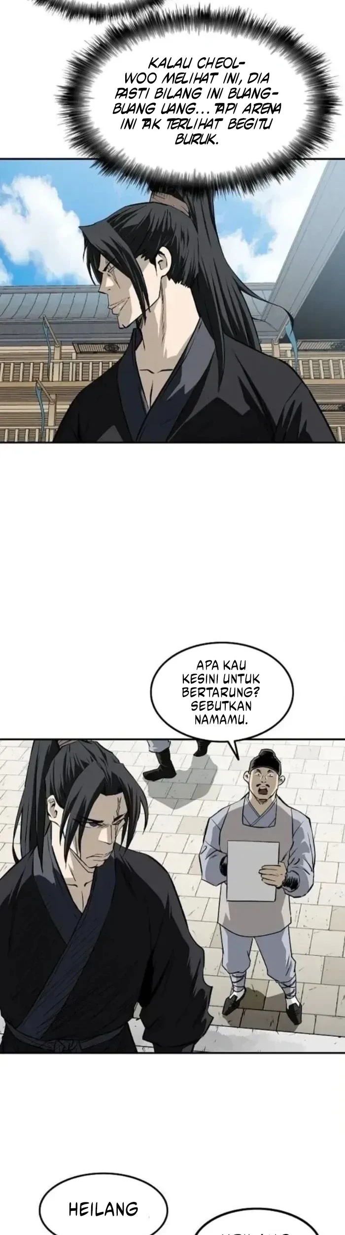Halaman 73