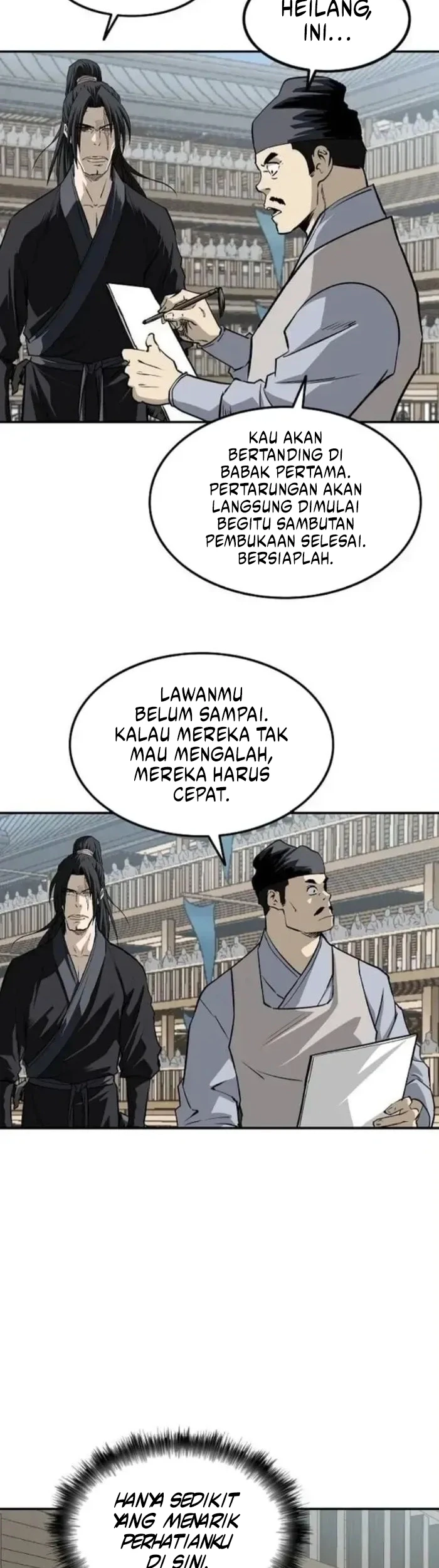 Halaman 74
