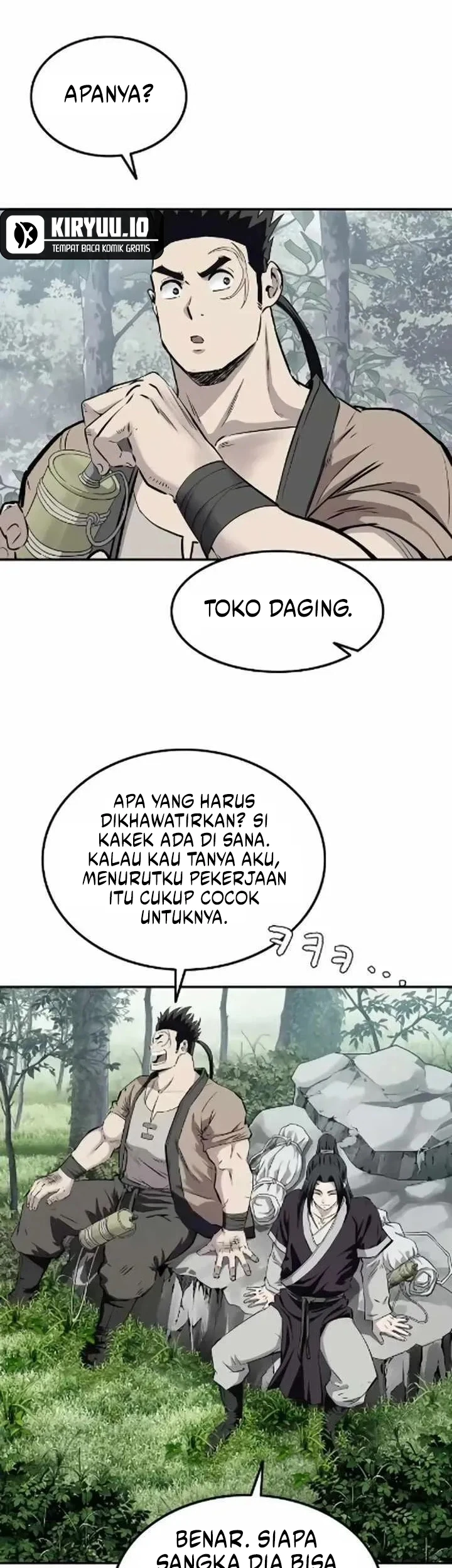 Halaman 10