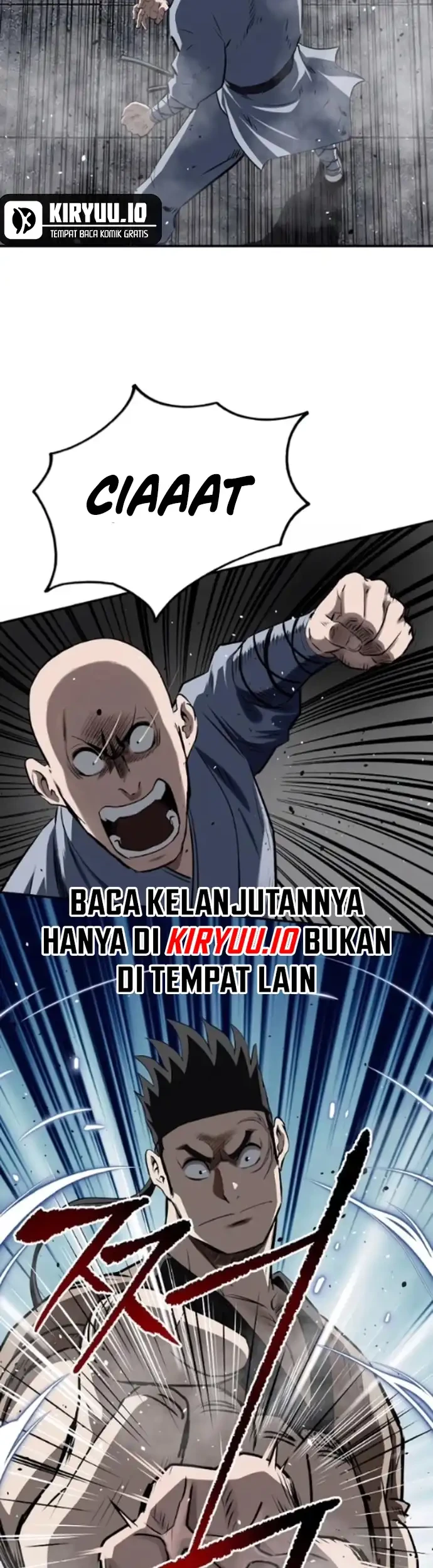 Halaman 165