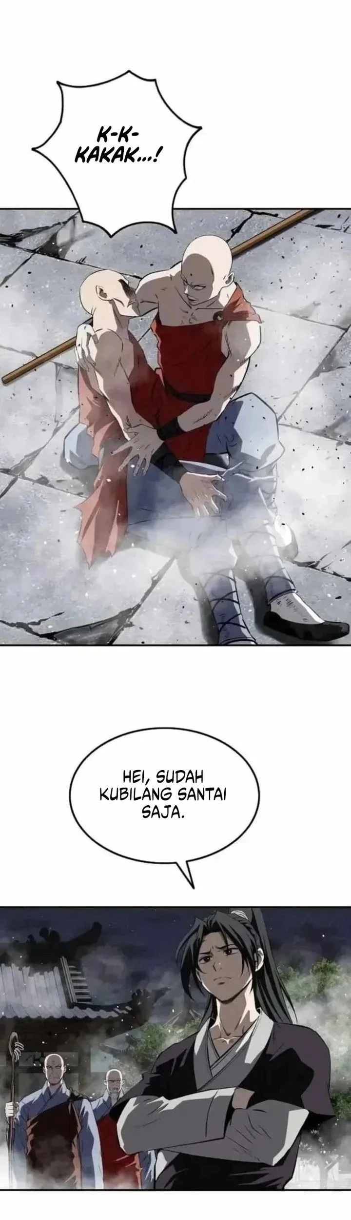 Halaman 85
