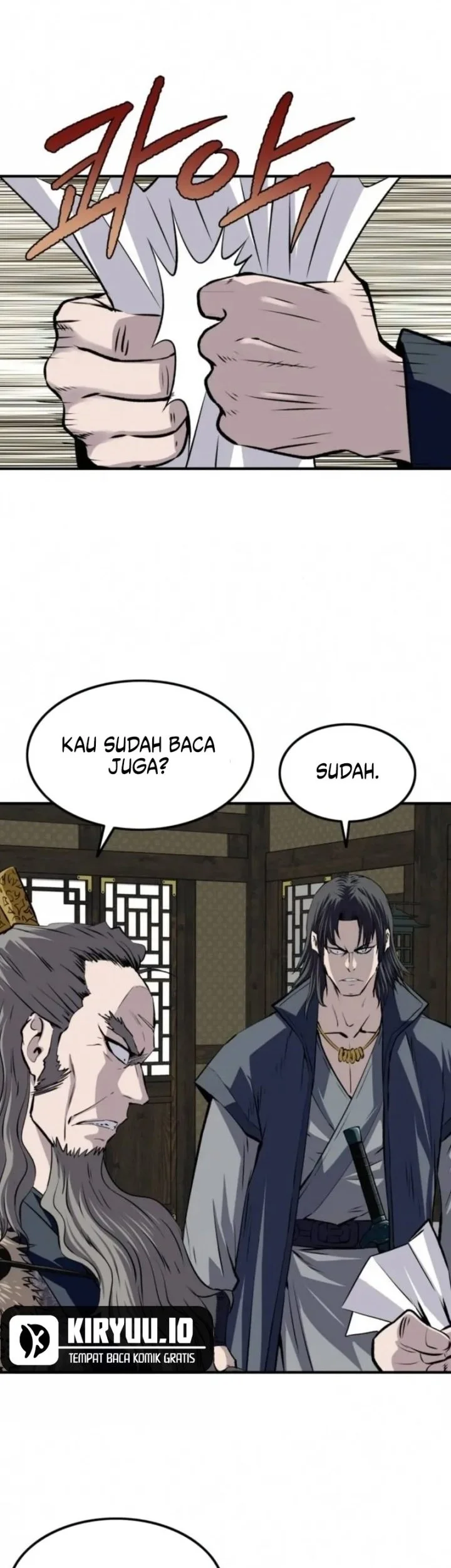 Halaman 220