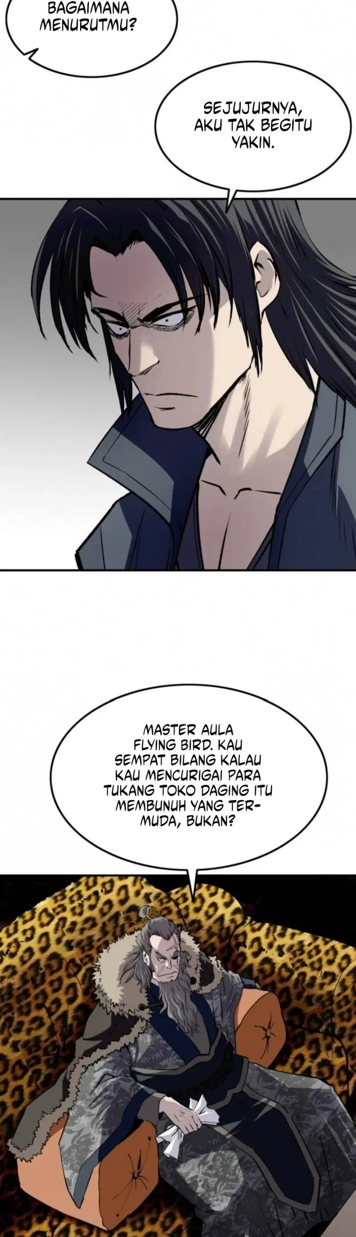 Halaman 221
