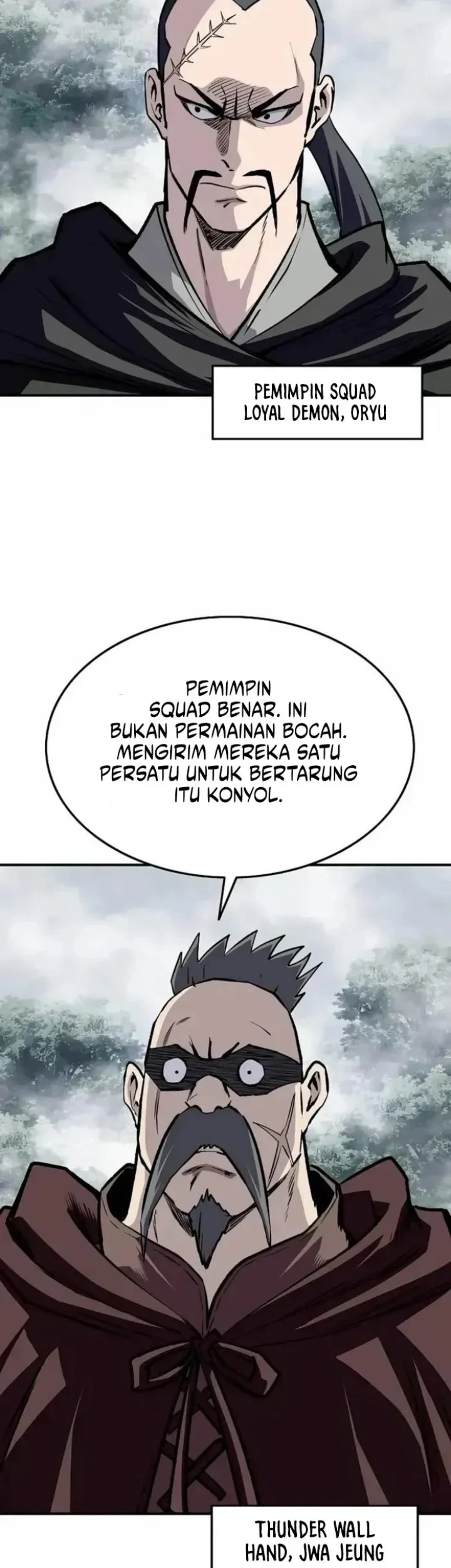 Halaman 105