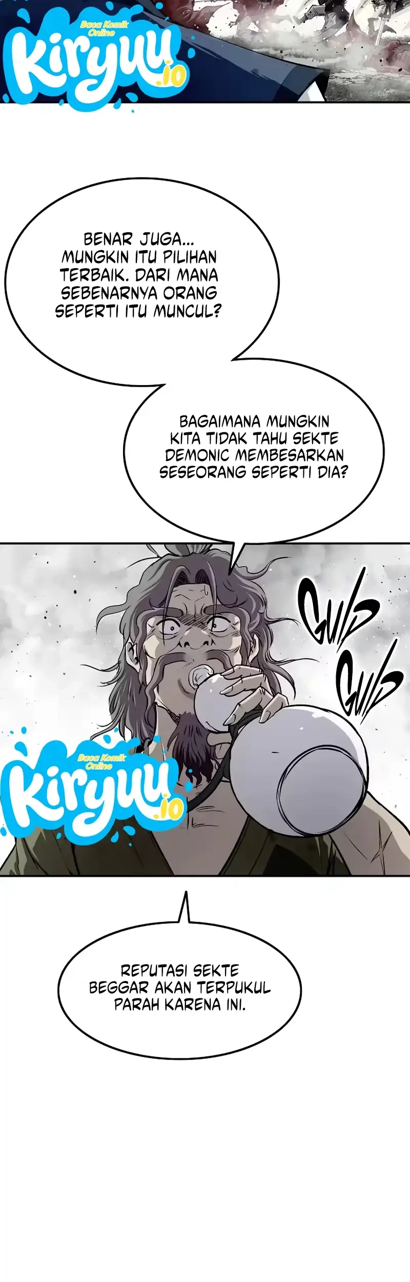 Halaman 25