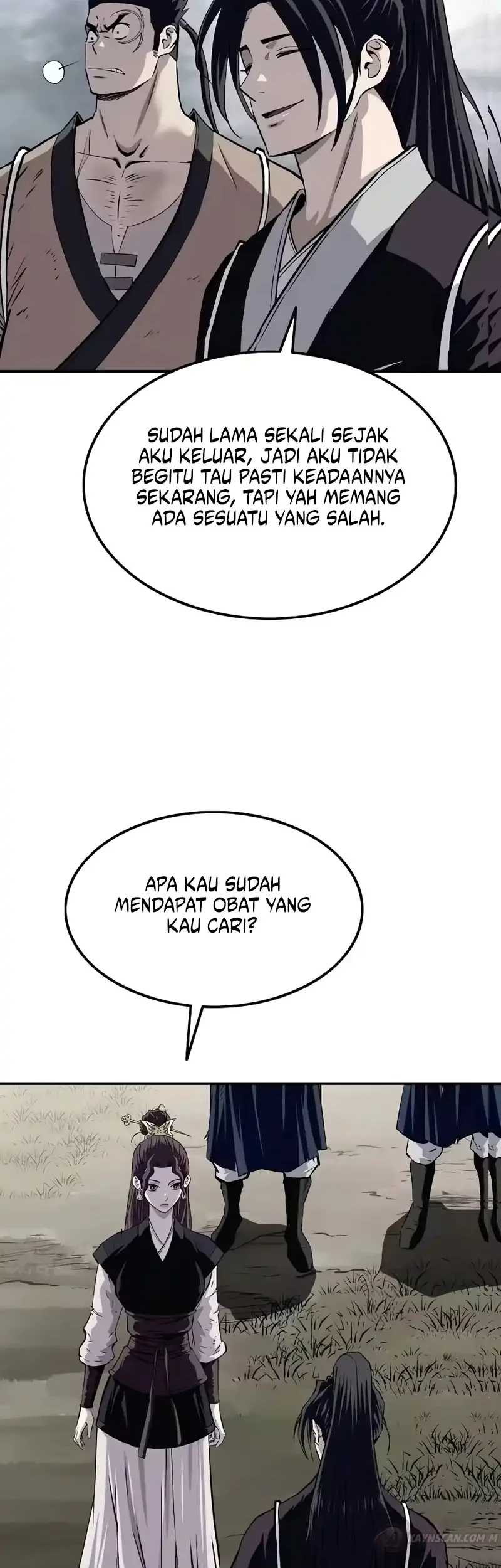Halaman 77