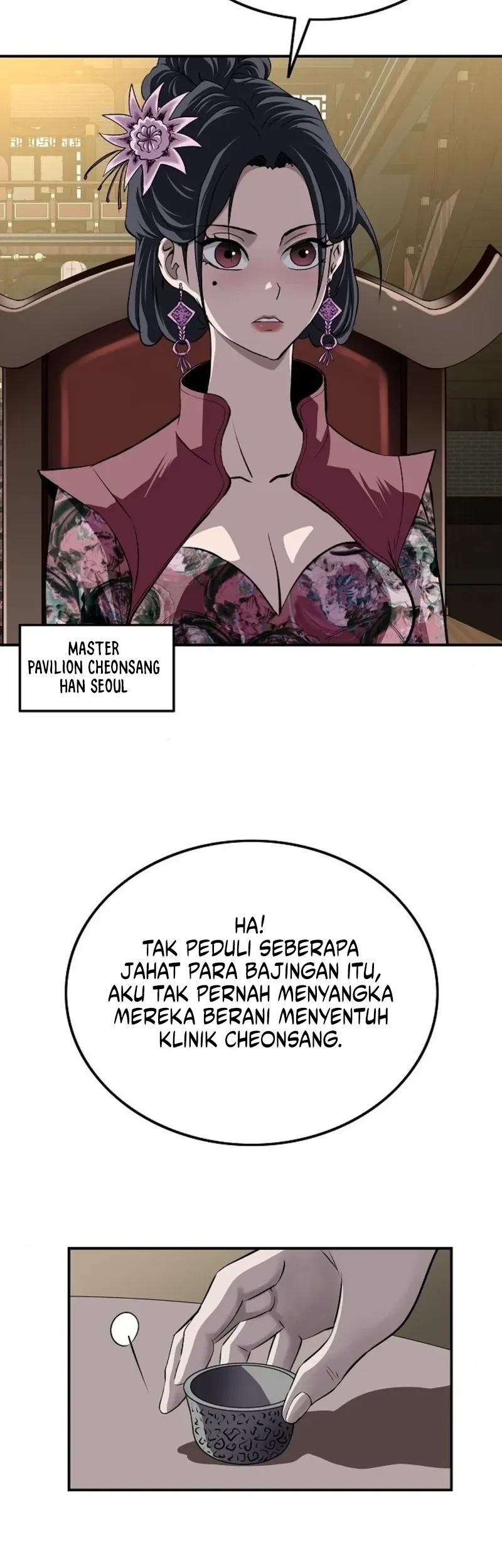 Halaman 90