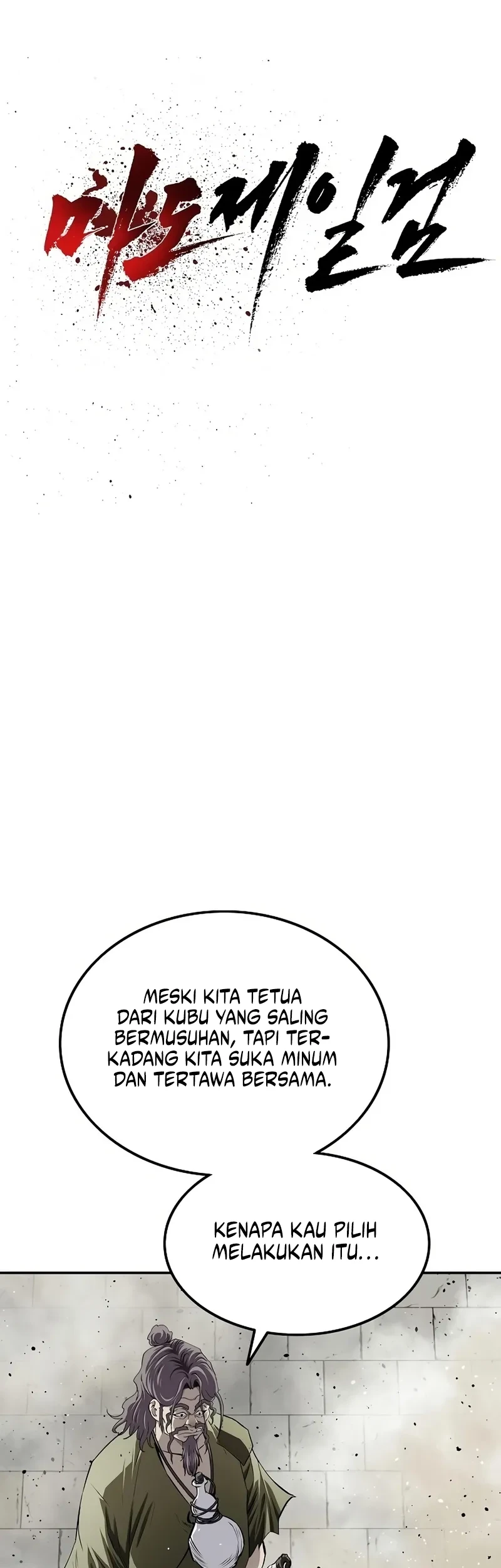 Halaman 176