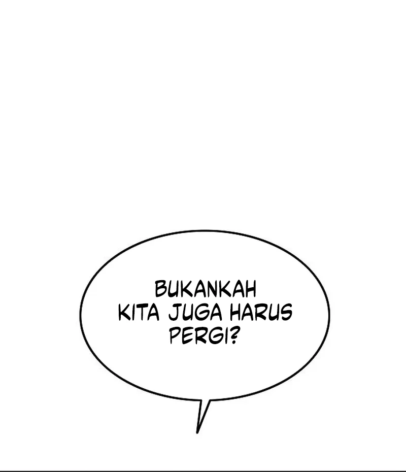 Halaman 94