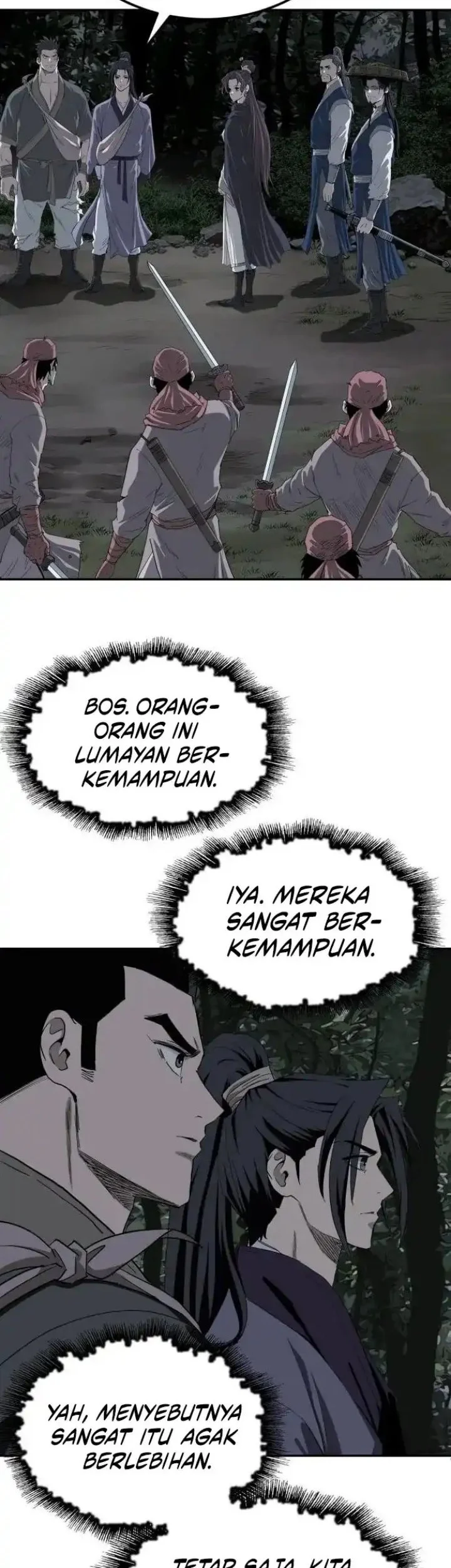Halaman 57