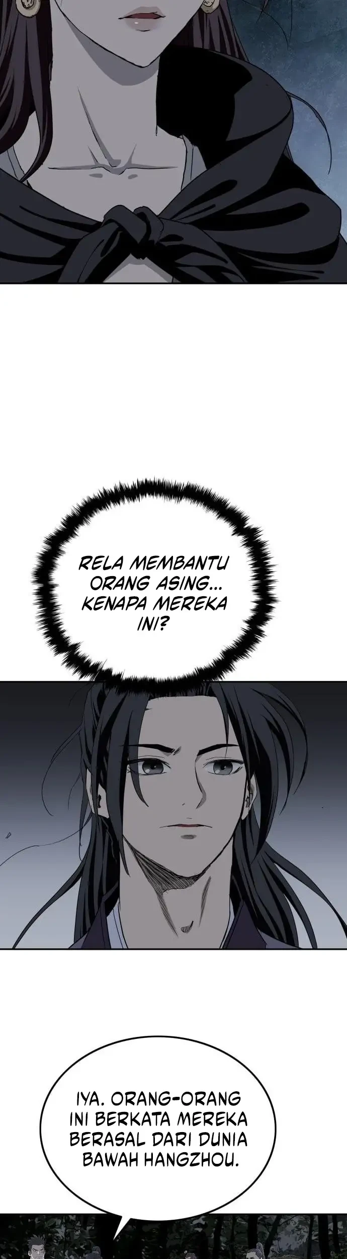 Halaman 201