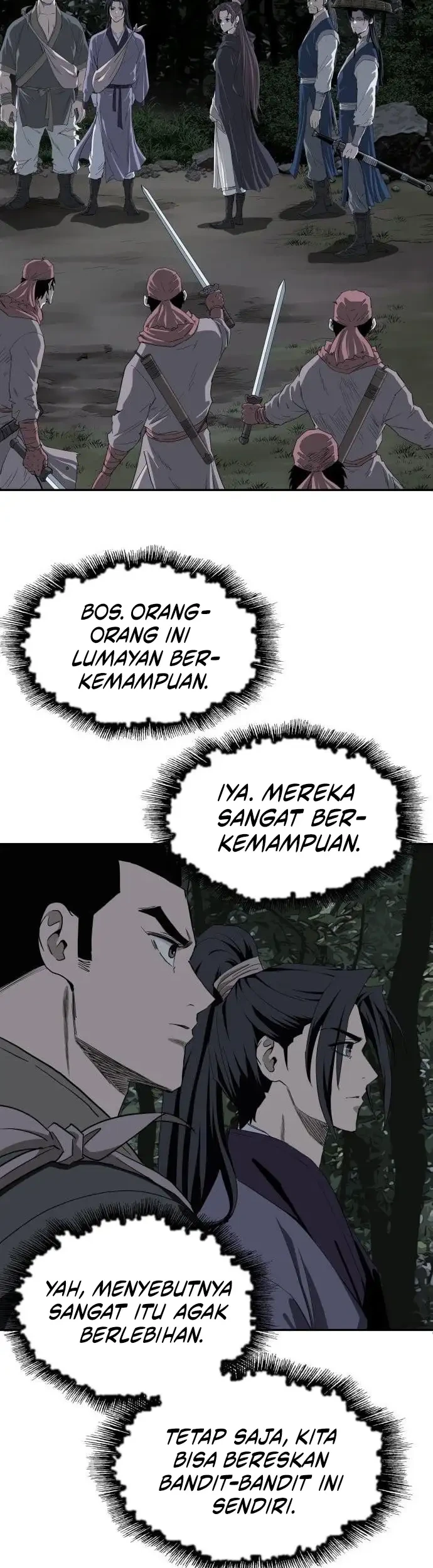 Halaman 202