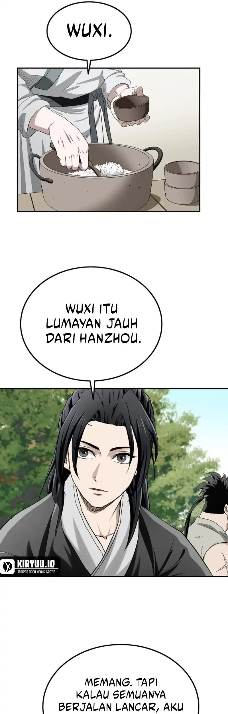 Halaman 87