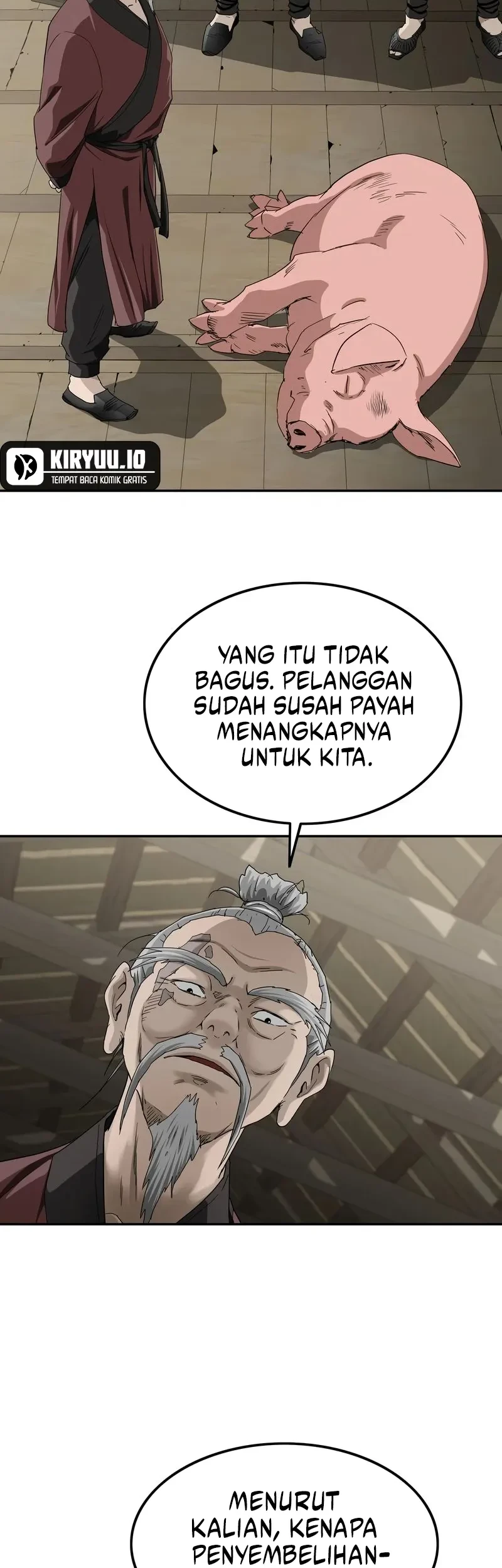 Halaman 121
