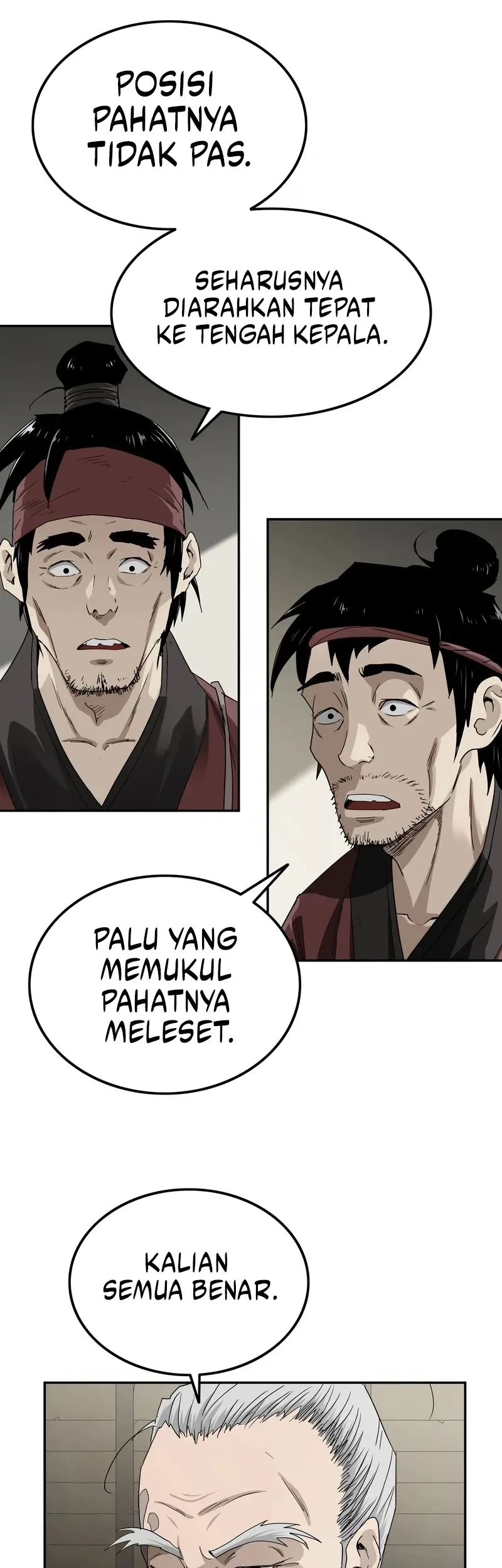 Halaman 123