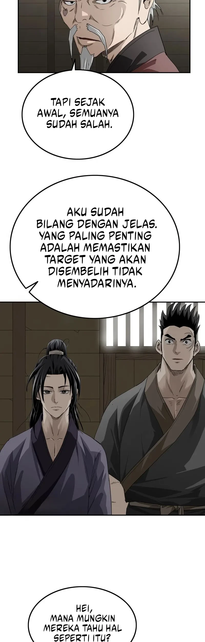 Halaman 124